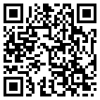 QR Code for Grubman & CO in Syosset, NY 11791