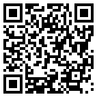 QR Code for H & M in Victor, NY 14564
