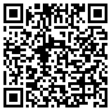 QR Code for H+P Engineering PC in Gloversville, NY 12078