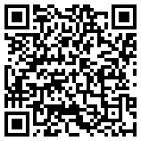 QR Code for H & R Block in Baldwin, NY 11510
