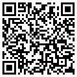 QR Code for Habibi Deli in Utica, NY 13501
