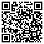 QR Code for Hairsay in Garden City Park, NY 11040