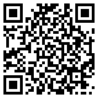 QR Code for Hairy Notions in Syracuse, NY 13212