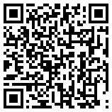QR Code for Halalah Meat and Grocery in South Richmond Hill, NY 11419