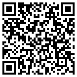 QR Code for 1/2 Ton's Bar & Grill in Potsdam, NY 13676