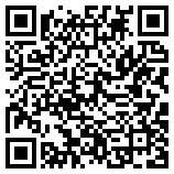 QR Code for Hall Stephen M Plumbing & Heating in Endicott, NY 13760
