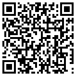 QR Code for Hammer Steven C Optmtrst in Johnstown, NY 12095