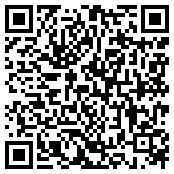 QR Code for Harpersfield Emergency-Operator Connect Only Numbers in Worcester, NY 12197