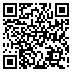 QR Code for Harpurs Bar in Bronx, NY 10463