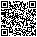 QR Code for Harris Restrnt Supls in Port Chester, NY 10573