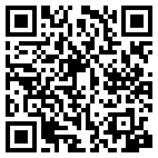 QR Code for Heavenly Crumbs in Brooklyn, NY 11238