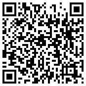 QR Code for Help Project Samaritan Incorporated in ROSLYN HEIGHTS, NY 11577