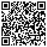 QR Code for The Hidden Vinyar in Calverton, NY 11933