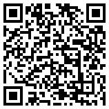 QR Code for High End Deli in New York, NY 10014