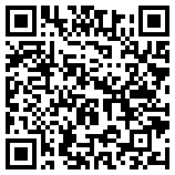 QR Code for Higher Ground Horticulture in New York, NY 10011