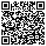 QR Code for Hilton Robert K in Syracuse, NY 13214