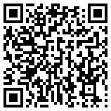 QR Code for Hoags Corner Restaurant in East Nassau, NY 12062