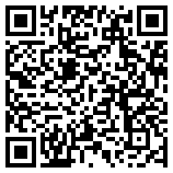 QR Code for Hoags Corner Restaurant in East Nassau, NY 12062