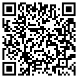 QR Code for Holistic Health Service in New Rochelle, NY 10801