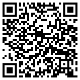 QR Code for Homeland Security Pdct in Centerport, NY 11721