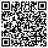QR Code for Horowitz Robert in Valley Stream, NY 11581