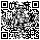 QR Code for House Cleaning Plus in Medford, NY 11763