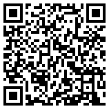 QR Code for Huangs Meat Trading in Brooklyn, NY 11232