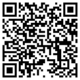 QR Code for Hudson Place Restaurant & Bar in New York, NY 10016