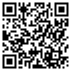 QR Code for Hyjea in Penfield, NY 14526