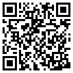 QR Code for IP Logic in Amherst, NY 14228