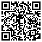 QR Code for Ibb Halal Meats in Brooklyn, NY 11201