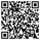 QR Code for Dr. Jon Mulholland, Dc, Ccsp, Cscs in Plattsburgh, NY 12901