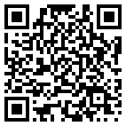 QR Code for Ikon Caterers in Bronx, NY 10469