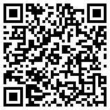 QR Code for Inch by Inch Childcare Center in Bellmore, NY 11710