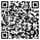 QR Code for Innovative Inspection in Ronkonkoma, NY 11779