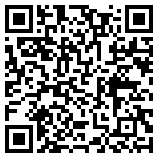 QR Code for Integrated Energy Systems in Alden, NY 14004