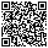 QR Code for Internet Cafe Two in Bronx, NY 10463