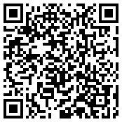 QR Code for Island Musculoskeletal Care MD Pc in Hewlett, NY 11557