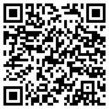 QR Code for J B Cool in Levittown, NY 11756