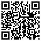 QR Code for JCJ Electric in Ozone Park, NY 11416