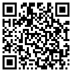 QR Code for J & D Auto in New Hyde Park, NY 11040