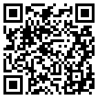 QR Code for J e Liquor in Prattsville, NY 12468