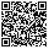 QR Code for J Robert Scott in New York, NY 10022