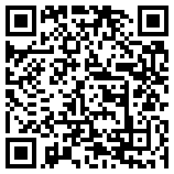 QR Code for Jack Price Sports in Lakewood, NY 14750