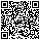 QR Code for Jacobi Tool & Die Mfg in Medford, NY 11763
