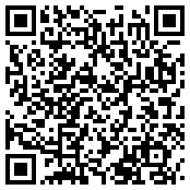QR Code for Jake Moon Restaurant and Cafe in Clarksville, NY 12041