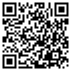 QR Code for Jay Meyers in New York, NY 10018