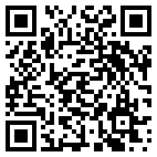 QR Code for JDC Services in Middle Island, NY 11953