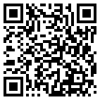 QR Code for Jim's Steakout in Buffalo, NY 14201