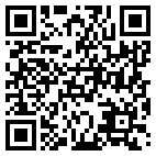 QR Code for Jimbo Slims in Brooklyn, NY 11222